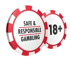 Responsible-Gambling mostbet-az-top1.ink