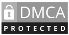 certificate dmca mostbet-az-top1.ink